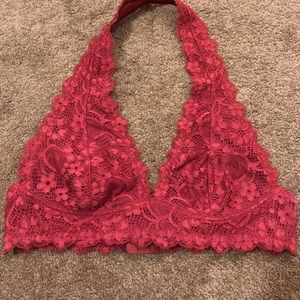 Free People Bralette